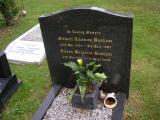 image of grave number 81526